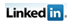 Visit Joe at Facebook